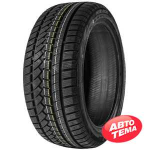 Купить Зимняя шина MIRAGE MR-W562 175/65R14 82T