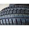 Купить Зимняя шина MIRAGE MR-W562 175/65R14 82T
