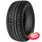 Купить Зимняя шина MIRAGE MR-W562 175/65R14 82T