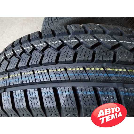 Купити Зимова шина MIRAGE MR-W562 205/55R16 91H