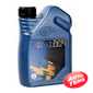 Купить Моторное масло FOSSER Premium Special F 5W-30 (1л)