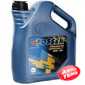 Купить Моторное масло FOSSER Premium Special F 5W-30 (4л)