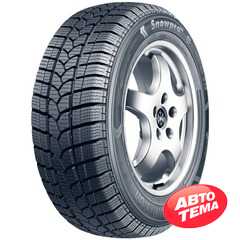 Купити Зимова шина KORMORAN Snowpro B2 175/80R14 88T