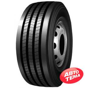 Купить KAPSEN HS205 275/70R22.5 148​/145M