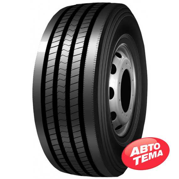 Купити KAPSEN HS205 275/70R22.5 148​/145M
