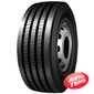 Купити KAPSEN HS205 275/70R22.5 148​/145M