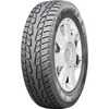 Купити Зимова шина MIRAGE MR-W662 175/70R13 82T