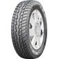Купить Зимняя шина MIRAGE MR-W662 175/65R14 82T