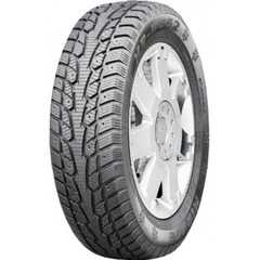 Купити Зимова шина MIRAGE MR-W662 195/60R15 88H