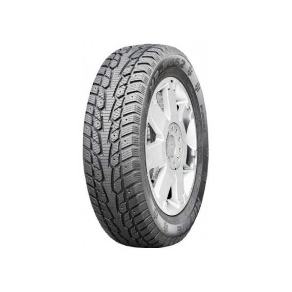 Купити Зимова шина MIRAGE MR-W662 195/65R15 91T
