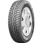 Купить Зимняя шина MIRAGE MR-W662 205/65R16 95H