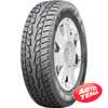 Купить Зимняя шина MIRAGE MR-W662 225/45R17 94H