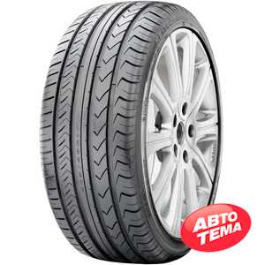 Купити Літня шина MIRAGE MR182 205/45R17 88W
