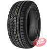 Купити Зимова шина MIRAGE MR-W562 185/55R15 86H