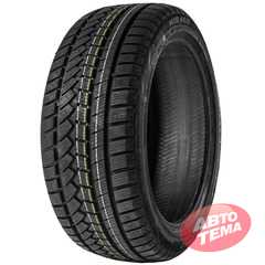 Купити Зимова шина MIRAGE MR-W562 185/55R15 86H