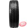 Купити Зимова шина MIRAGE MR-W562 185/55R15 86H