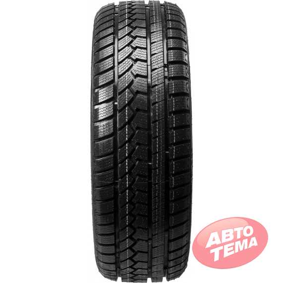 Купити Зимова шина MIRAGE MR-W562 185/55R15 86H