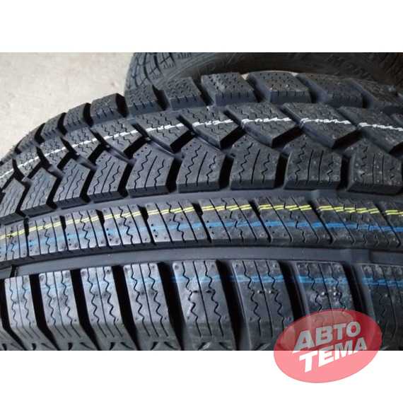 Купити Зимова шина MIRAGE MR-W562 185/55R15 86H