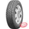 Купити Зимова шина MIRAGE MR-W562 185/55R15 86H