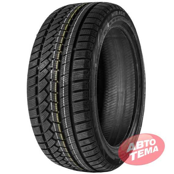 Купити Зимова шина MIRAGE MR-W562 185/55R15 86H