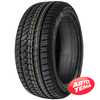 Купить Зимняя шина MIRAGE MR-W562 195/45R16 84H
