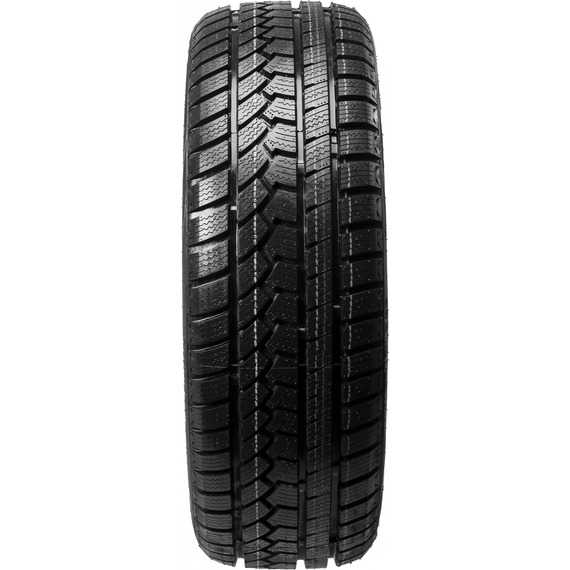 Купить Зимняя шина MIRAGE MR-W562 195/45R16 84H