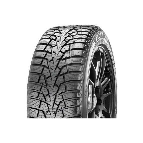 Купити Зимова шина MAXXIS Arctictrekker NP3 195/55R15 89T (Під шип)