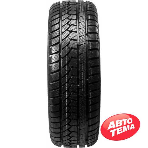 Купити Зимова шина MIRAGE MR-W562 215/45R17 91H