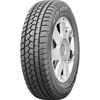 Купити Зимова шина MIRAGE MR-W562 215/45R17 91H