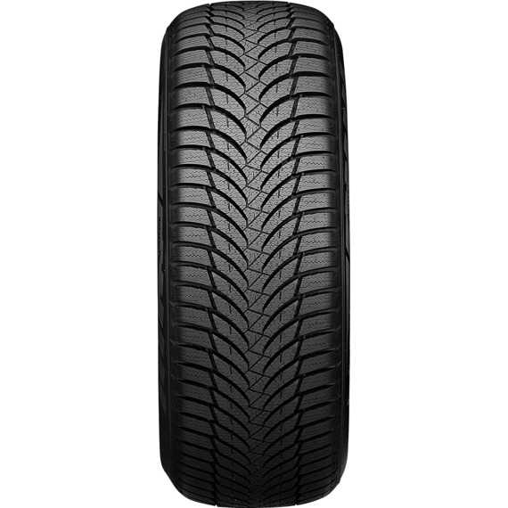 Купить Зимняя шина NEXEN Winguard Snow G WH2 185/60R15 88T