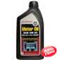 Купить Моторное масло TOYOTA MOTOR OIL SN 5W-30 (0.946л)