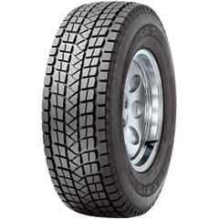Купити Зимова шина MAXXIS SS-01 Presa SUV 235/75R15 105Q