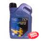 Купить Моторное масло FOSSER Premium Longlife III 5W-30 (1л)