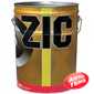 Купить Моторное масло ZIC X9 5W-40 (20л)