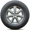 Купити Зимова шина HABILEAD IceMax RW501 195/70R15C 104/102R