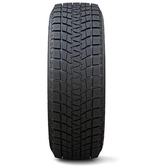 Купить Зимняя шина HABILEAD IceMax RW501 205/55R16 91H