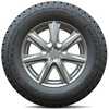 Купить Зимняя шина HABILEAD IceMax RW501 205/55R16 91H