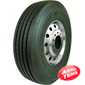 Купити LONG MARCH LM216 (рульова) 275/80R22.5 149M