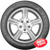 Купити Всесезонна шина FULDA MultiControl 185/60R14 82H