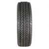 Купити Зимова шина KAPSEN IceMax RW501 225/50R17 98H