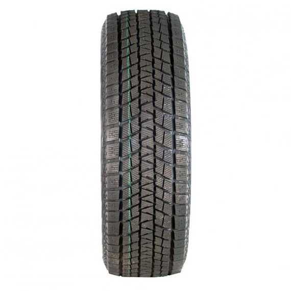 Купити Зимова шина KAPSEN IceMax RW501 225/50R17 98H