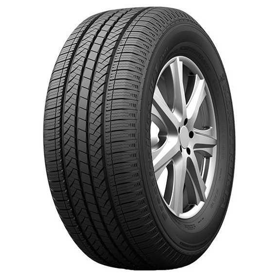 Купить Летняя шина KAPSEN RS21 225/65R17 102H