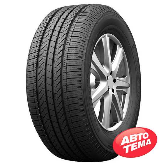 Купить Летняя шина KAPSEN RS21 235/75R15 105H
