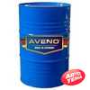 Купить Моторное масло AVENO FS 5W-40​ (5л)