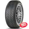 Купити Зимова шина FALKEN Eurowinter HS01 215/60R16 99H