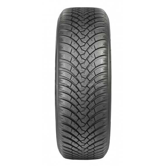 Купити Зимова шина FALKEN Eurowinter HS01 215/60R16 99H