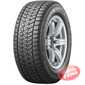 Купити Зимова шина BRIDGESTONE Blizzak DM-V2 255/60R18 106S