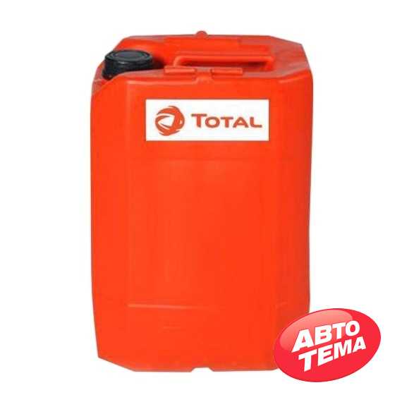 Купить Моторное масло TOTAL TP STAR MAX FE 10W-30 (20л)