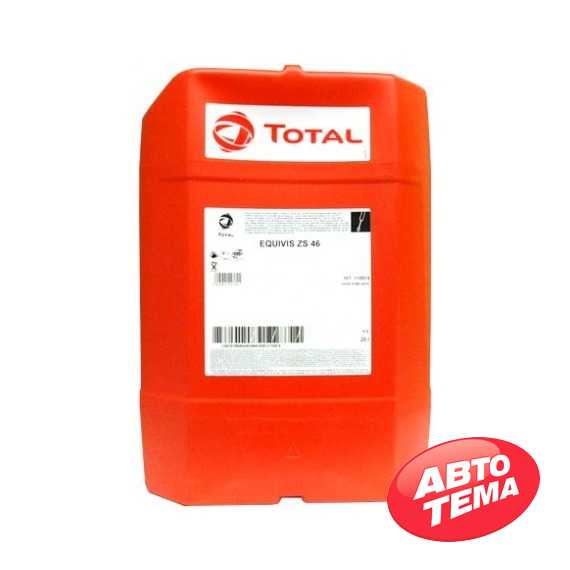 Купить Моторное масло TOTAL TRACTAGRI HDZ 10W-40 (20л)