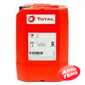 Купить Моторное масло TOTAL RUBIA TIR 8900 FE 10W-30 (20л)